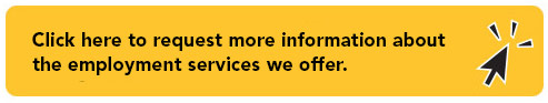 employmentservices