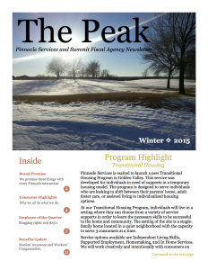 2015 Winter Newsletter pic