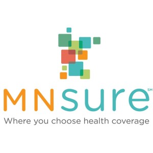 mnsure