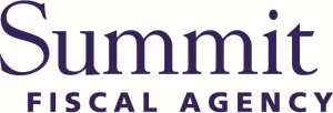 Summit Logo