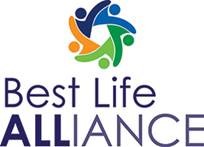 best live alliance logo