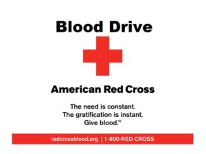 american-red-cross-blood-drive-logo