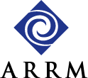 ARRMlogo