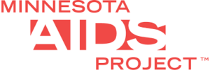MN AIDS project