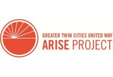 Arise Project